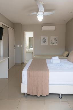 Casa completa - Encantos de Arraial - Housity