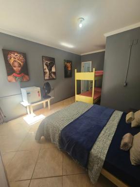 Hope Hostel Guarapari - Housity