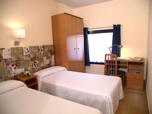 Albergue Quinta del Jalón - Housity