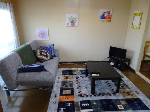 Merbeil Otsuka / Vacation STAY 4984 - Housity