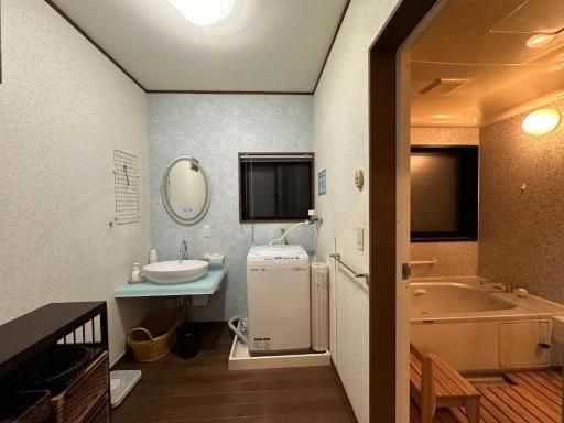 Minato Oasis Numazu / Vacation STAY 40706 - Housity