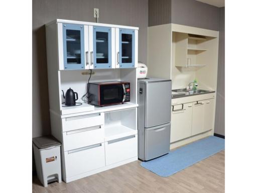 Yokocho Building / Vacation STAY 42630 - Housity