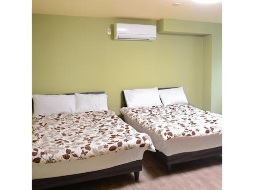 Yokocho Building / Vacation STAY 42630 - Housity