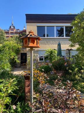 Ferienwohnung Sonja am Weinberg - Housity