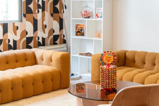 Hôtel Comté de Nice - Housity