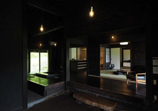 Setouchi Cominca Stays Hiroshima Chojaya / Vacation STAY 64495 - Housity