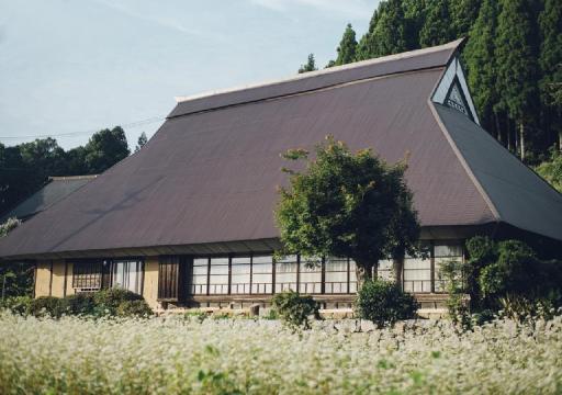 Setouchi Cominca Stays Hiroshima Chojaya / Vacation STAY 64495 - Housity