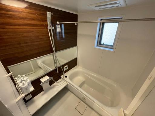 Salon Shibuya - Vacation STAY 78188 - Housity