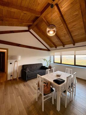 Refuxio de Lamas - Housity
