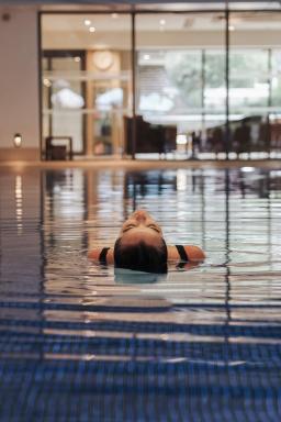 Donnington Valley Hotel, Golf & Spa - Housity