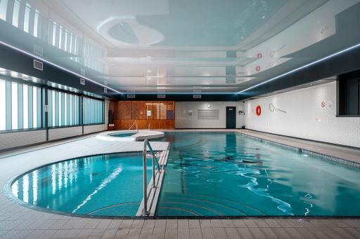 Penrhos Park - Housity