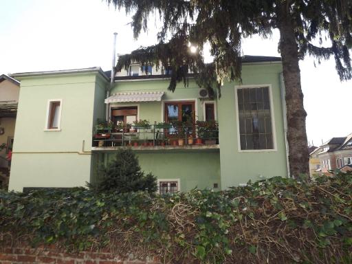 Apartmani Ludbreg - Housity