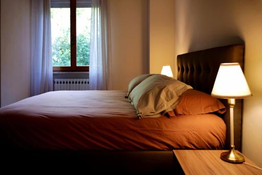 B&B Villa Sassuolo - Housity