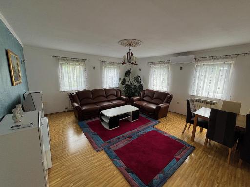 Apartment Sarajevo - Housity