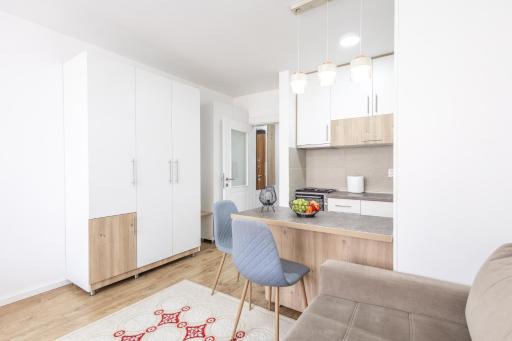 Apartmani IMPERIAL - Housity