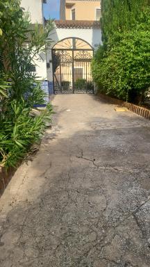 Loft Quintanar - Housity