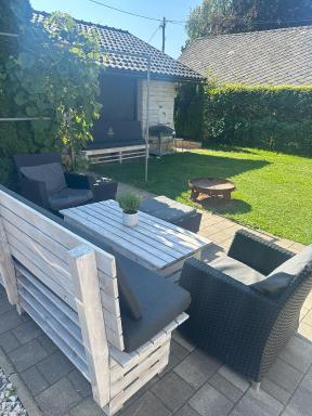 Boomerang Apartment Bled - Housity