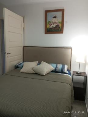Sencillo PH zona céntrica sin garage - Housity