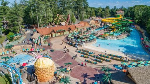 Holiday Inn Salem, an IHG Hotel - Housity
