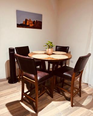 Casa De Daniel - Housity