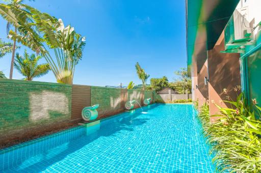 Karon Chic Studio - Housity