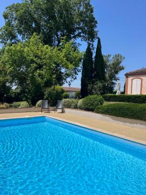 La Tarabelloise - Housity