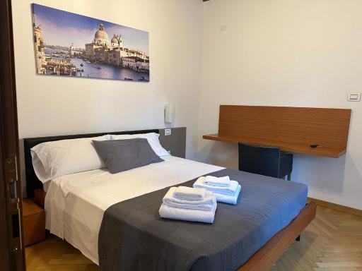 Osteria Locanda Veneta - Housity