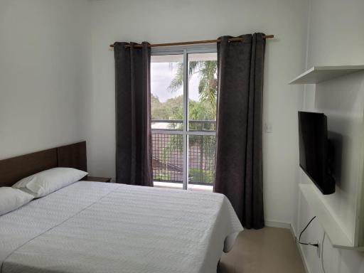 Flat Completo - Housity