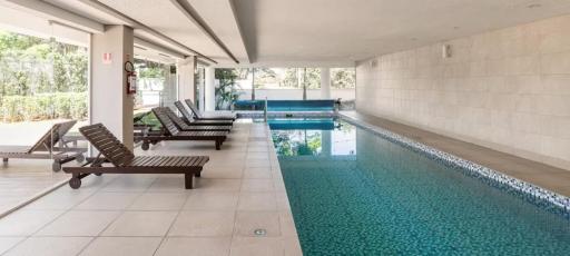 Flat Completo - Housity