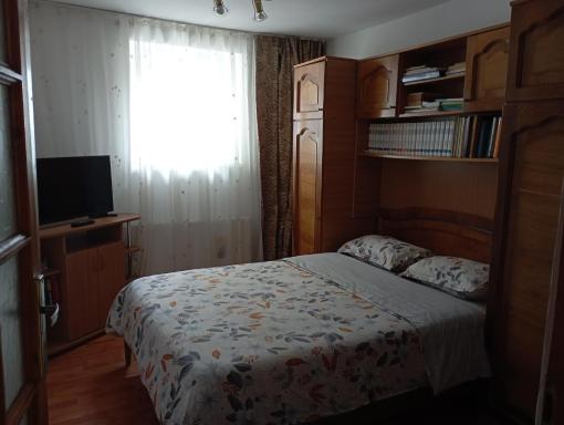 Casă ultracentral - Housity
