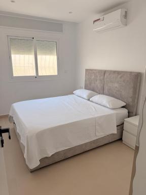 Tetouan Relax Apartement - Housity