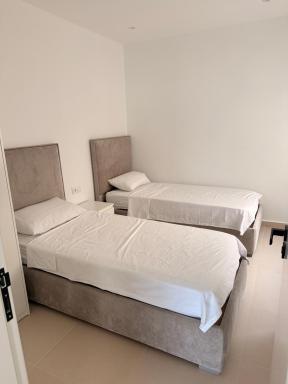 Tetouan Relax Apartement - Housity