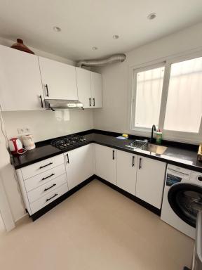 Tetouan Relax Apartement - Housity