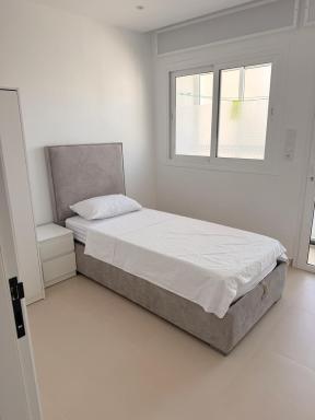 Tetouan Relax Apartement - Housity