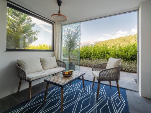 Apartment Landkind - Housity