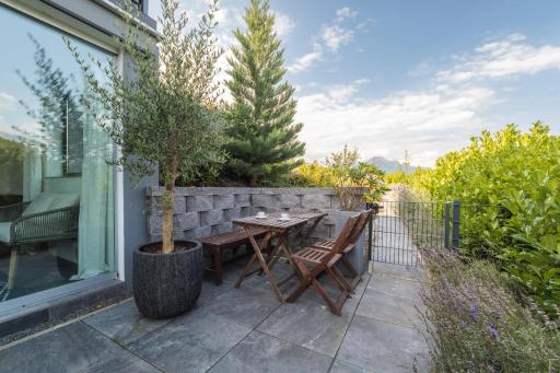 Apartment Landkind - Housity