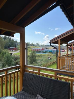 KungsbergetNatur - Housity