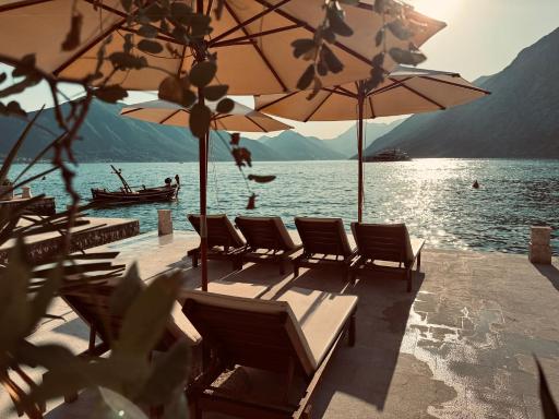 Apartment Caserma - Housity