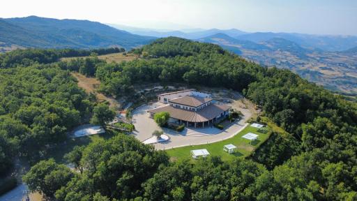 PARCO DELLE STELLE - Housity