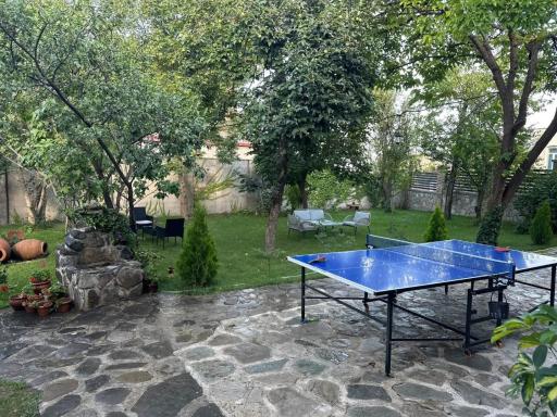 Guest House Chiko - Housity