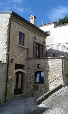 Residenza Sant'Antonio - Housity