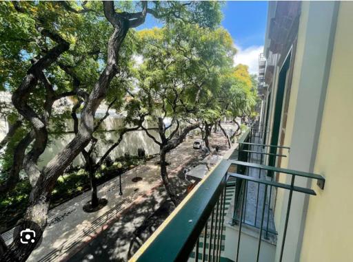 PIER HOUSE Accommodation - Housity