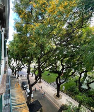 PIER HOUSE Accommodation - Housity