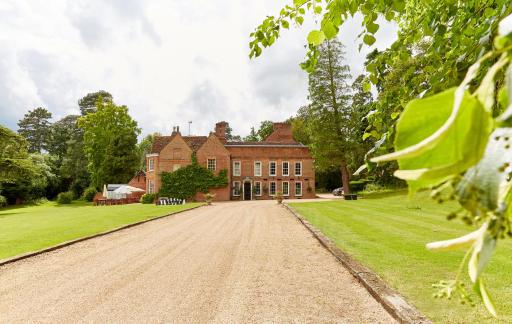 Flitwick Manor Hotel, BW Premier Collection - Housity