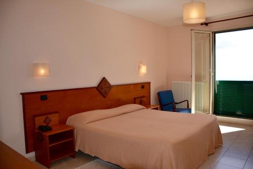 Hotel Villa Selene - Housity