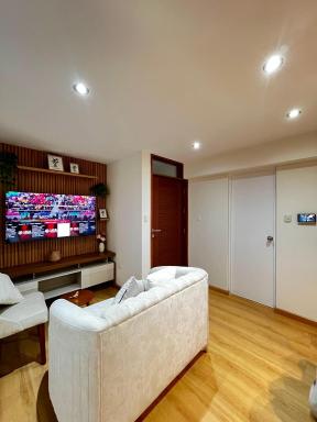 Apartamento en Arequipa - Housity