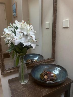 Campe-good - Housity