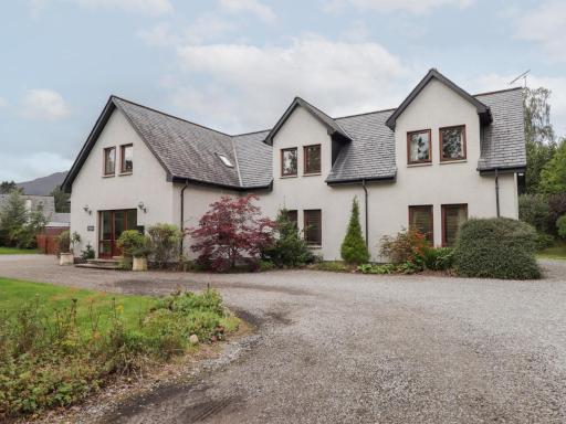 An Torr - Housity