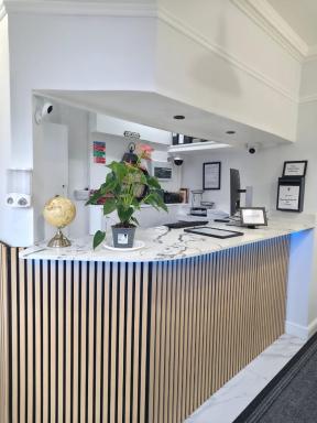 Golders Park Hotel - Housity