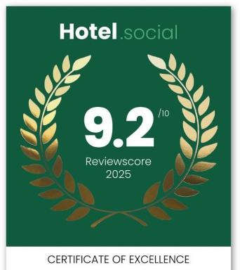 Sally's Kingscote Retreat-2 units with 4 bedrooms in Kingscote, Kangaroo Island - Housity